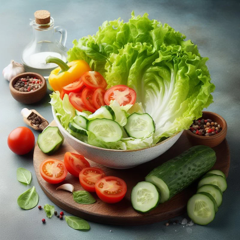 syrovy salat 3