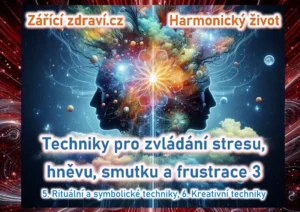 Techniky 3 pro zvladani stresu hnevu smutku a frustrace 41 60